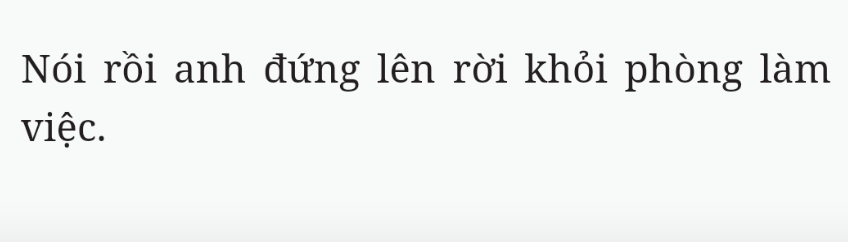 Bách Luyện Thành Thần - Chương 2316 - TruyenMoi.vn
