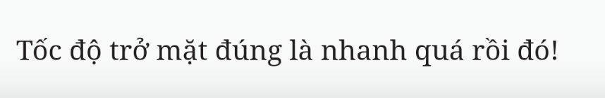 Bách Luyện Thành Thần - Chương 2580 - TruyenMoi.vn