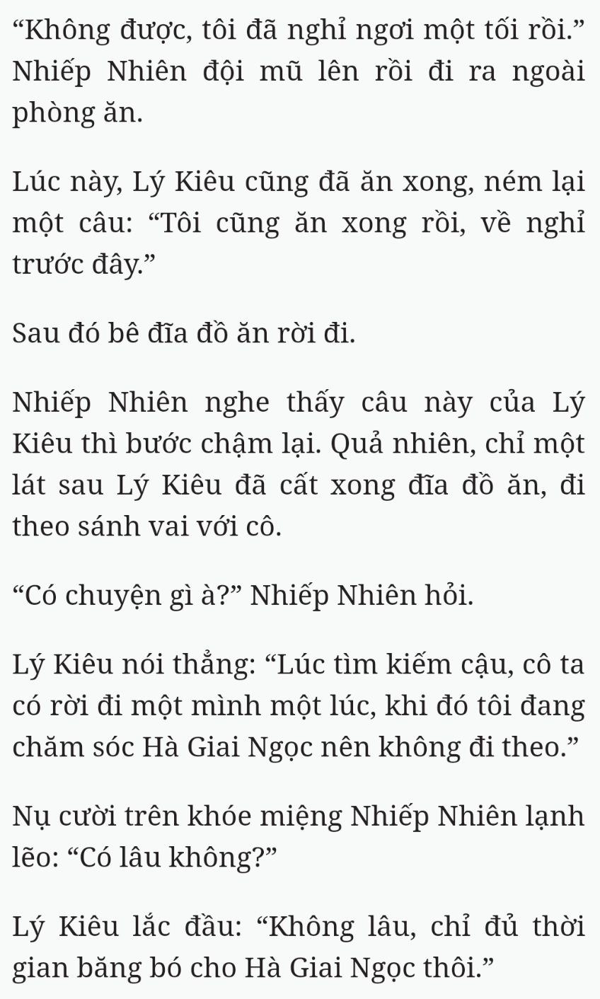 Bách Luyện Thành Thần - Chương 1785 - TruyenMoi.vn