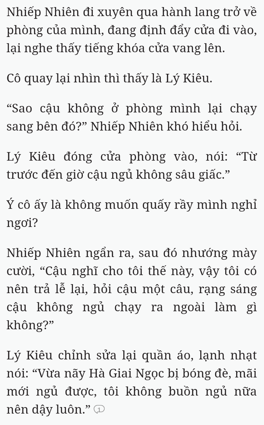 Bách Luyện Thành Thần - Chương 1669 - TruyenMoi.vn