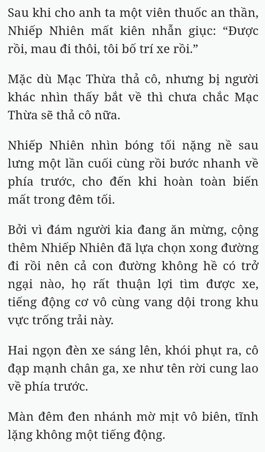 Bách Luyện Thành Thần - Chương 2466 - TruyenMoi.vn