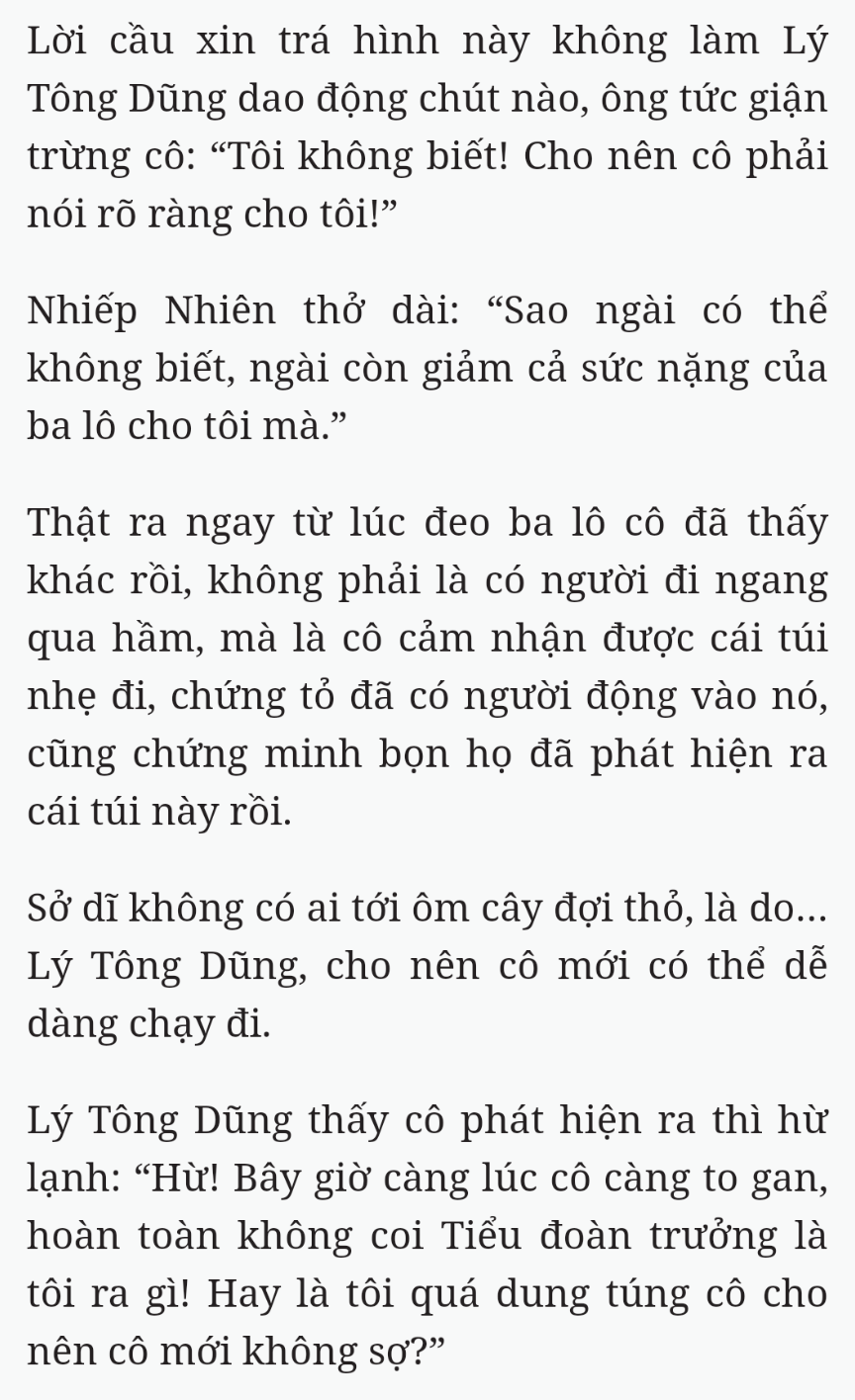 Bách Luyện Thành Thần - Chương 2063 - TruyenMoi.vn