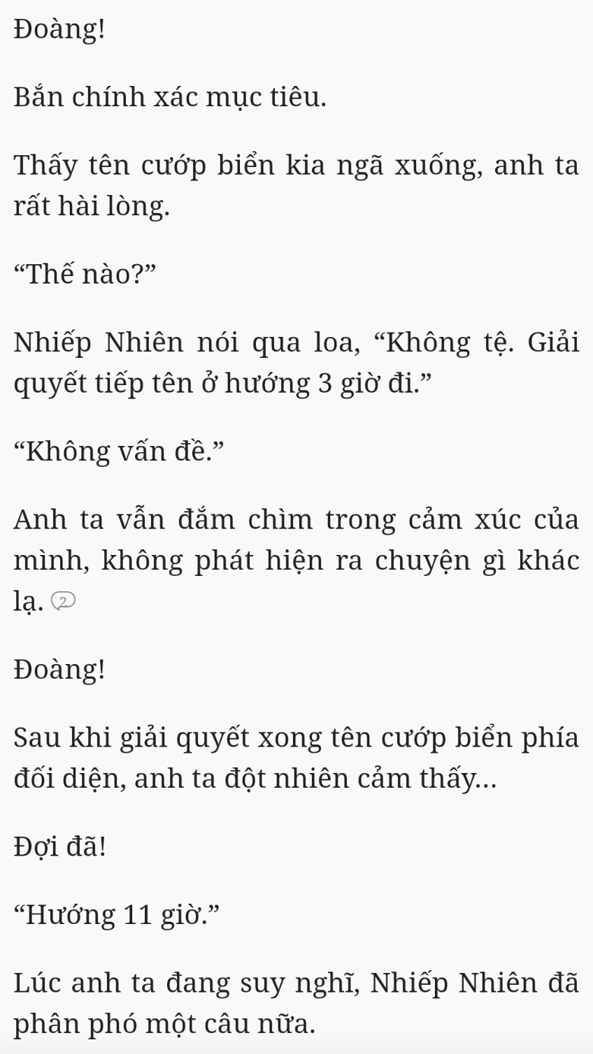 Bách Luyện Thành Thần - Chương 1636 - TruyenMoi.vn