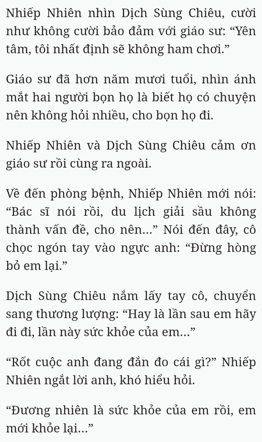 Bách Luyện Thành Thần - Chương 2556 - TruyenMoi.vn