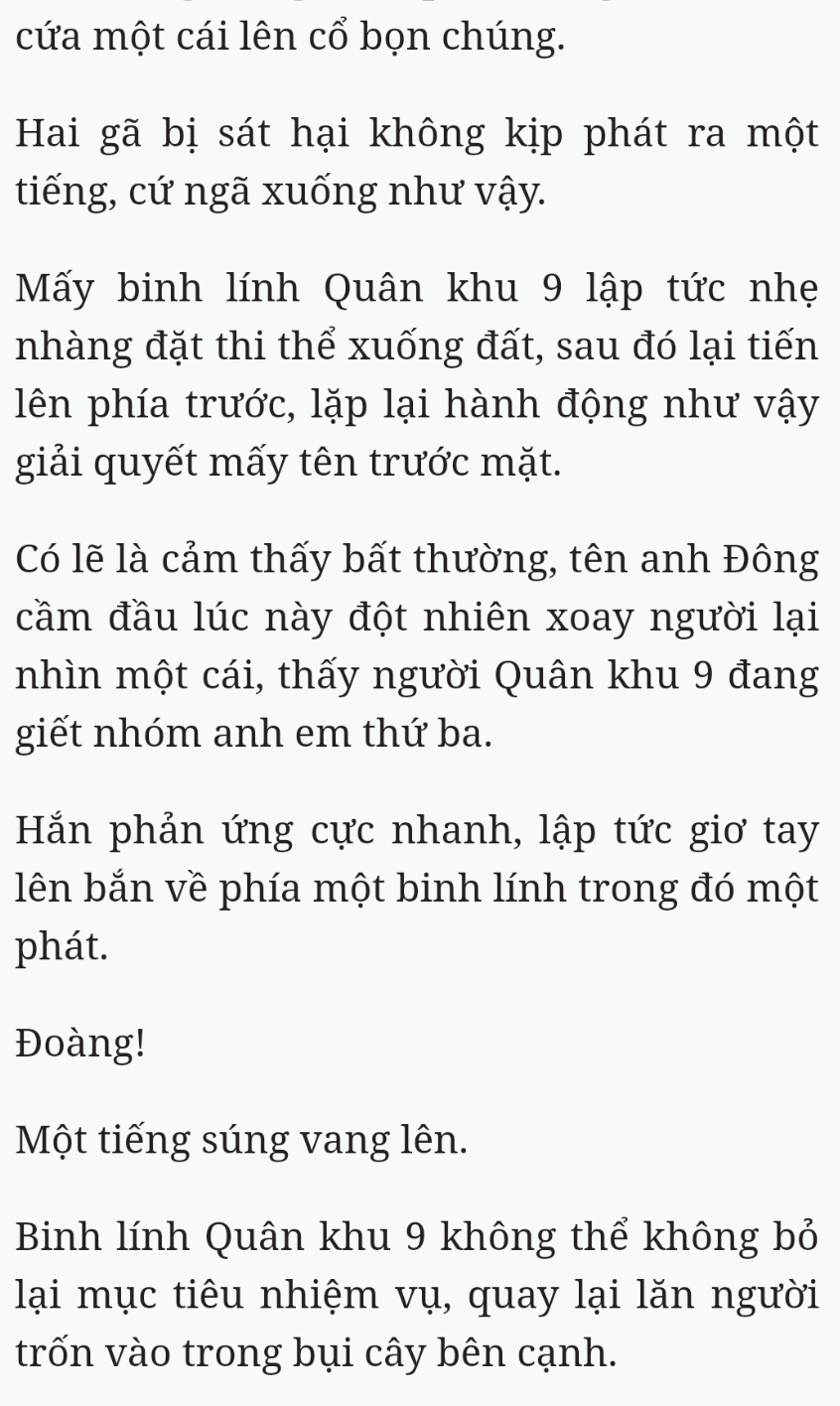 Bách Luyện Thành Thần - Chương 1621 - TruyenMoi.vn