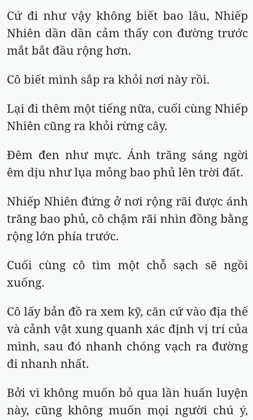 Bách Luyện Thành Thần - Chương 2018 - TruyenMoi.vn