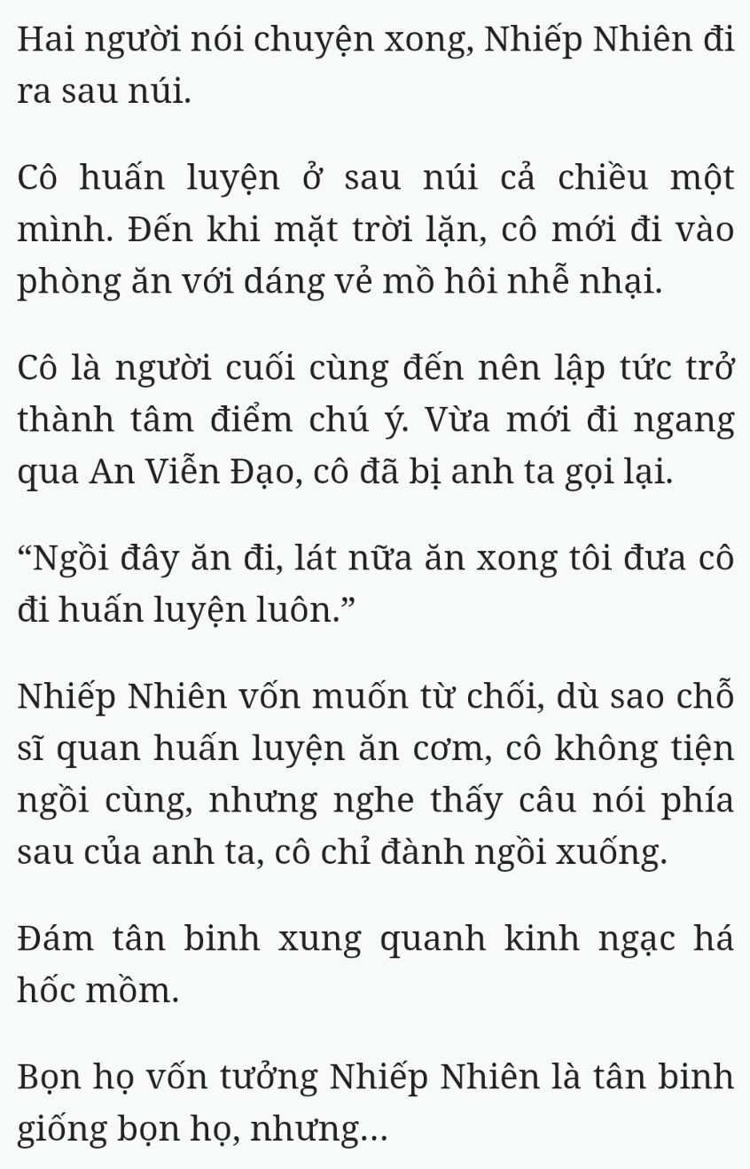 Bách Luyện Thành Thần - Chương 1935 - TruyenMoi.vn