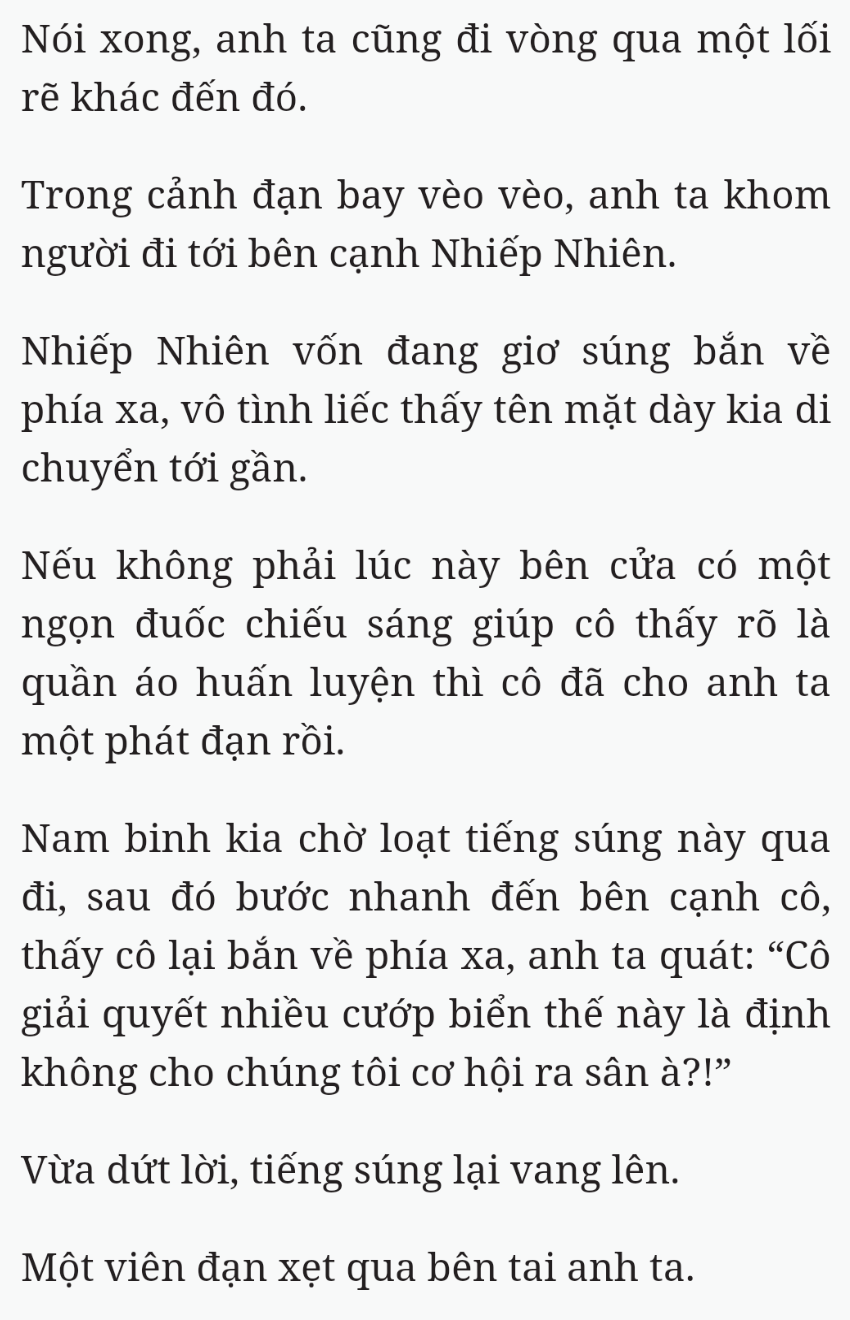 Bách Luyện Thành Thần - Chương 1635 - TruyenMoi.vn