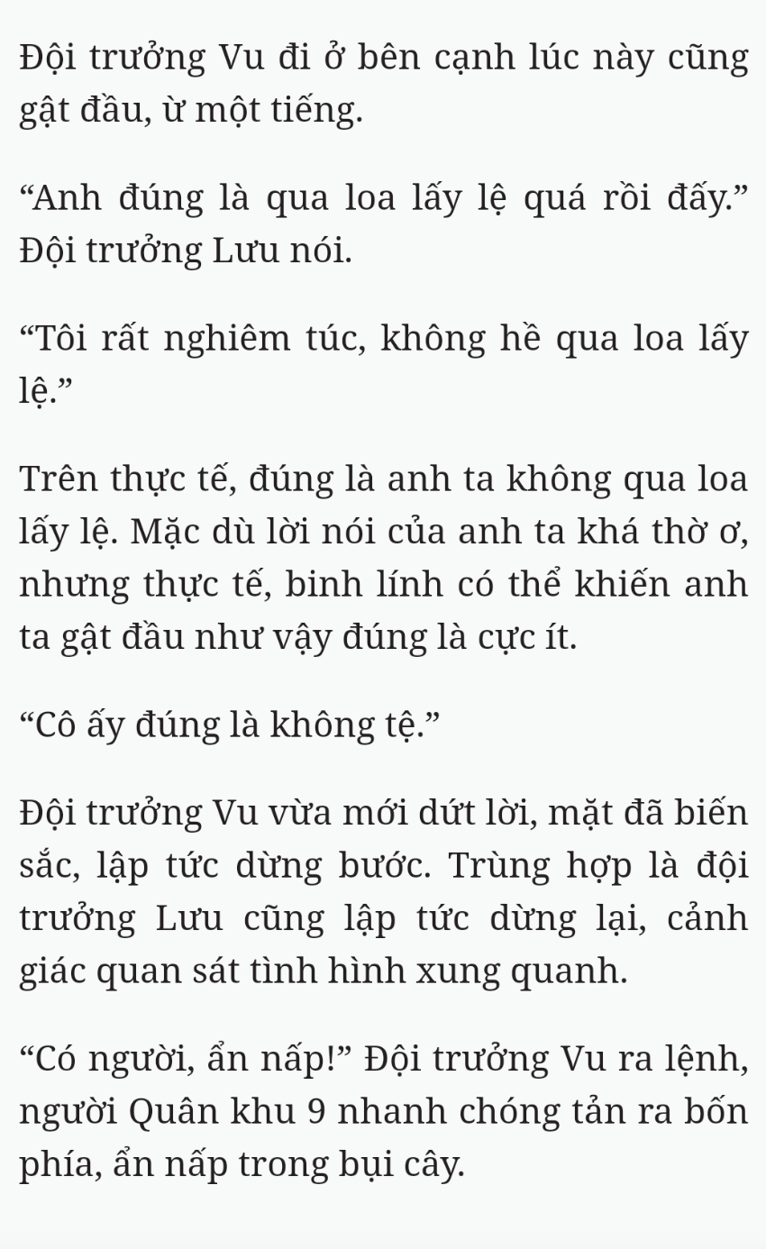 Bách Luyện Thành Thần - Chương 1620 - TruyenMoi.vn