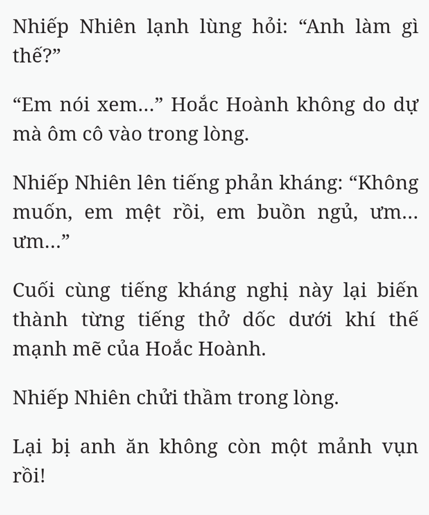 Bách Luyện Thành Thần - Chương 1836 - TruyenMoi.vn