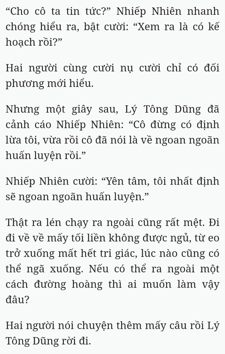 Bách Luyện Thành Thần - Chương 2065 - TruyenMoi.vn