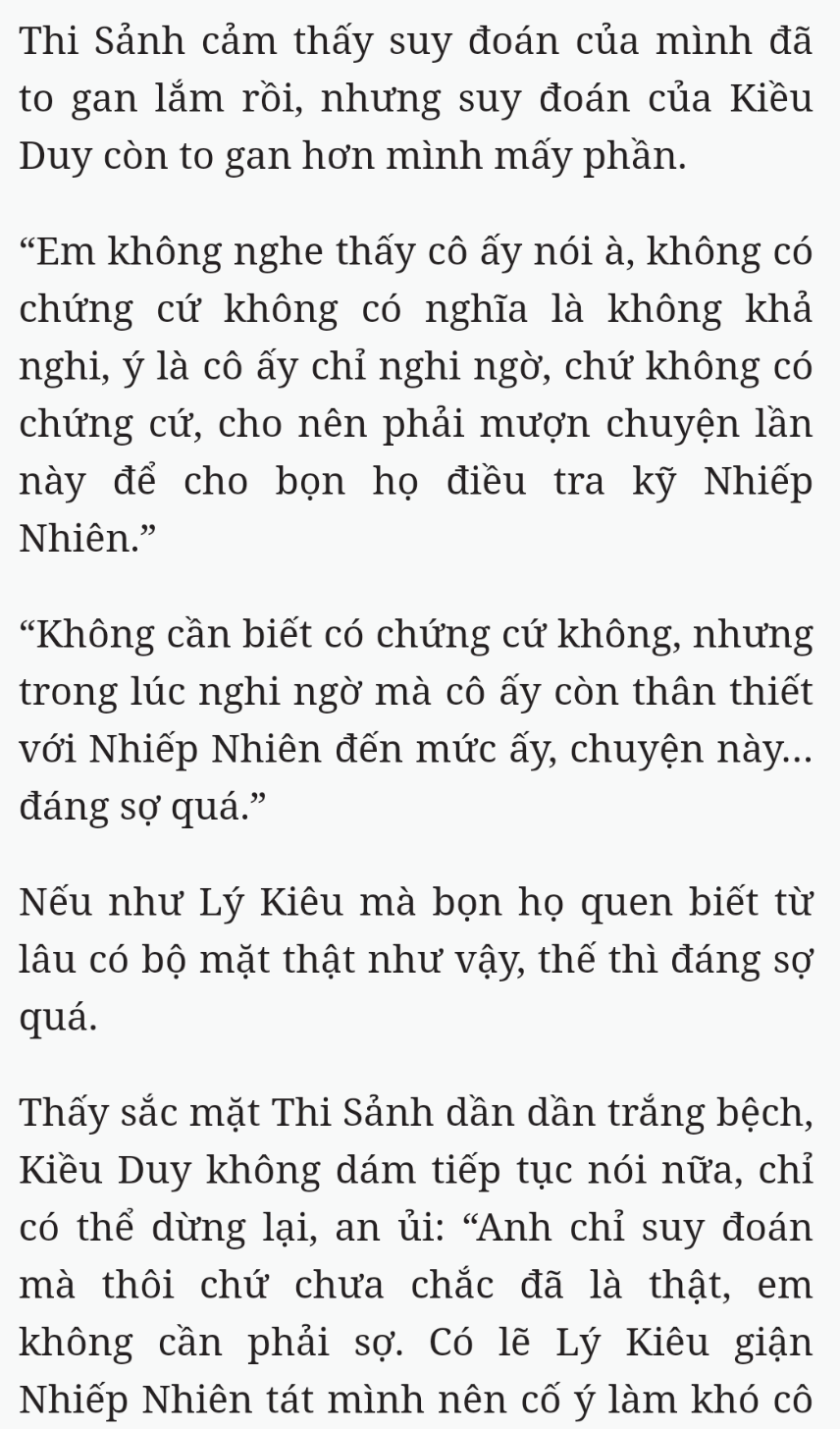 Bách Luyện Thành Thần - Chương 1888 - TruyenMoi.vn