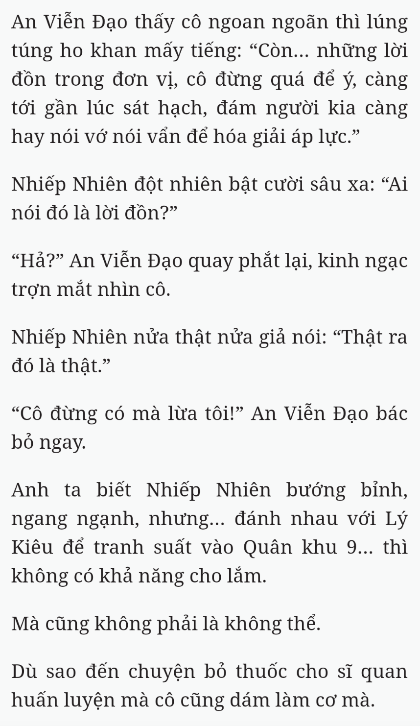 Bách Luyện Thành Thần - Chương 1811 - TruyenMoi.vn