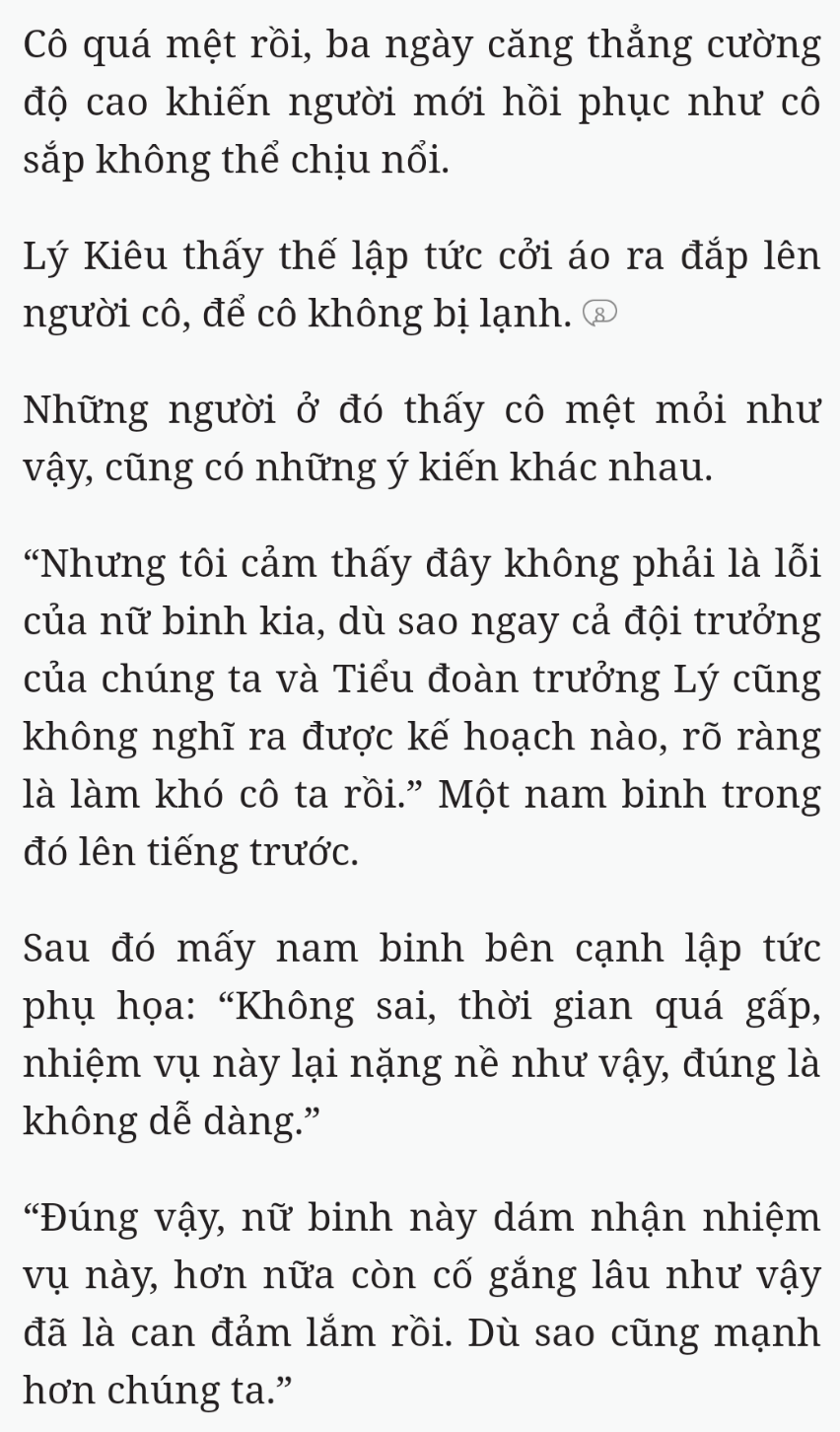 Bách Luyện Thành Thần - Chương 1613 - TruyenMoi.vn