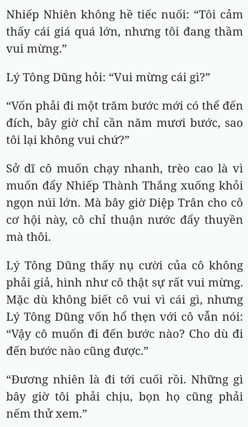 Bách Luyện Thành Thần - Chương 1902 - TruyenMoi.vn