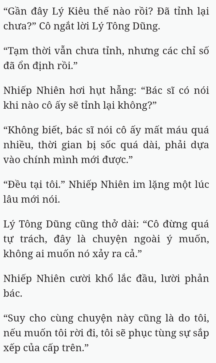 Bách Luyện Thành Thần - Chương 2477 - TruyenMoi.vn
