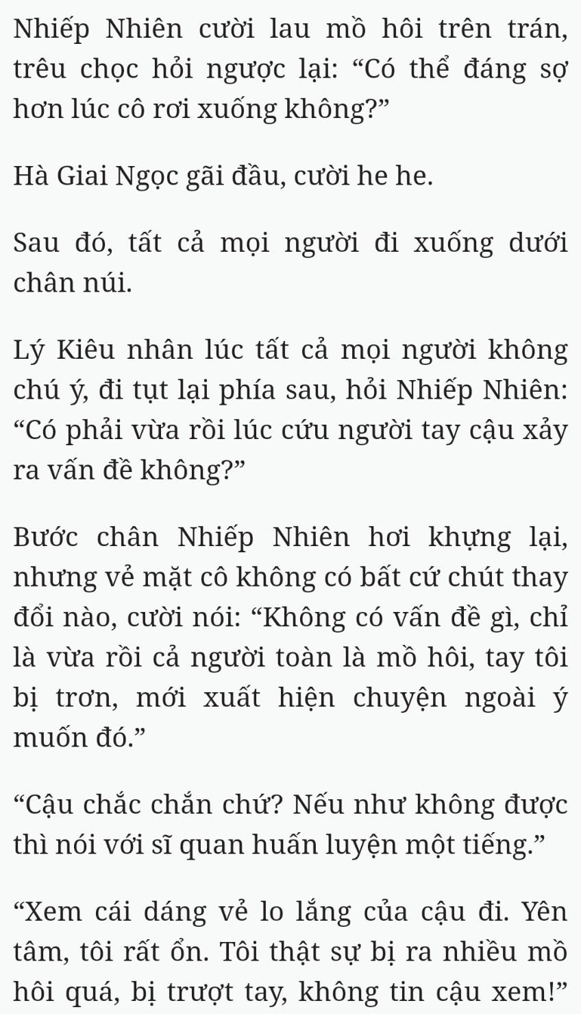 Bách Luyện Thành Thần - Chương 1574 - TruyenMoi.vn