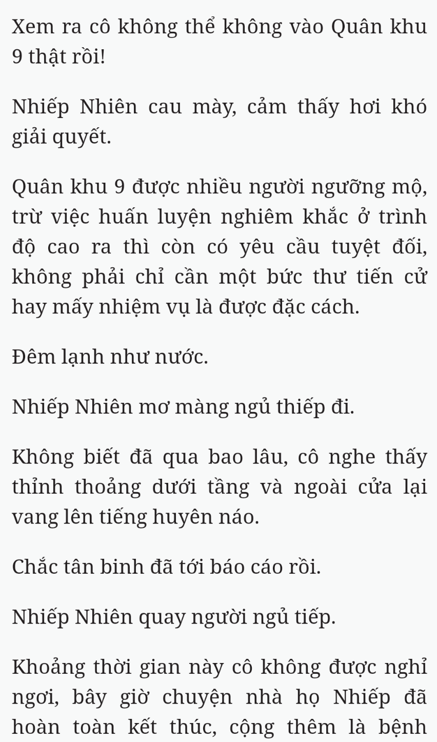 Bách Luyện Thành Thần - Chương 1934 - TruyenMoi.vn