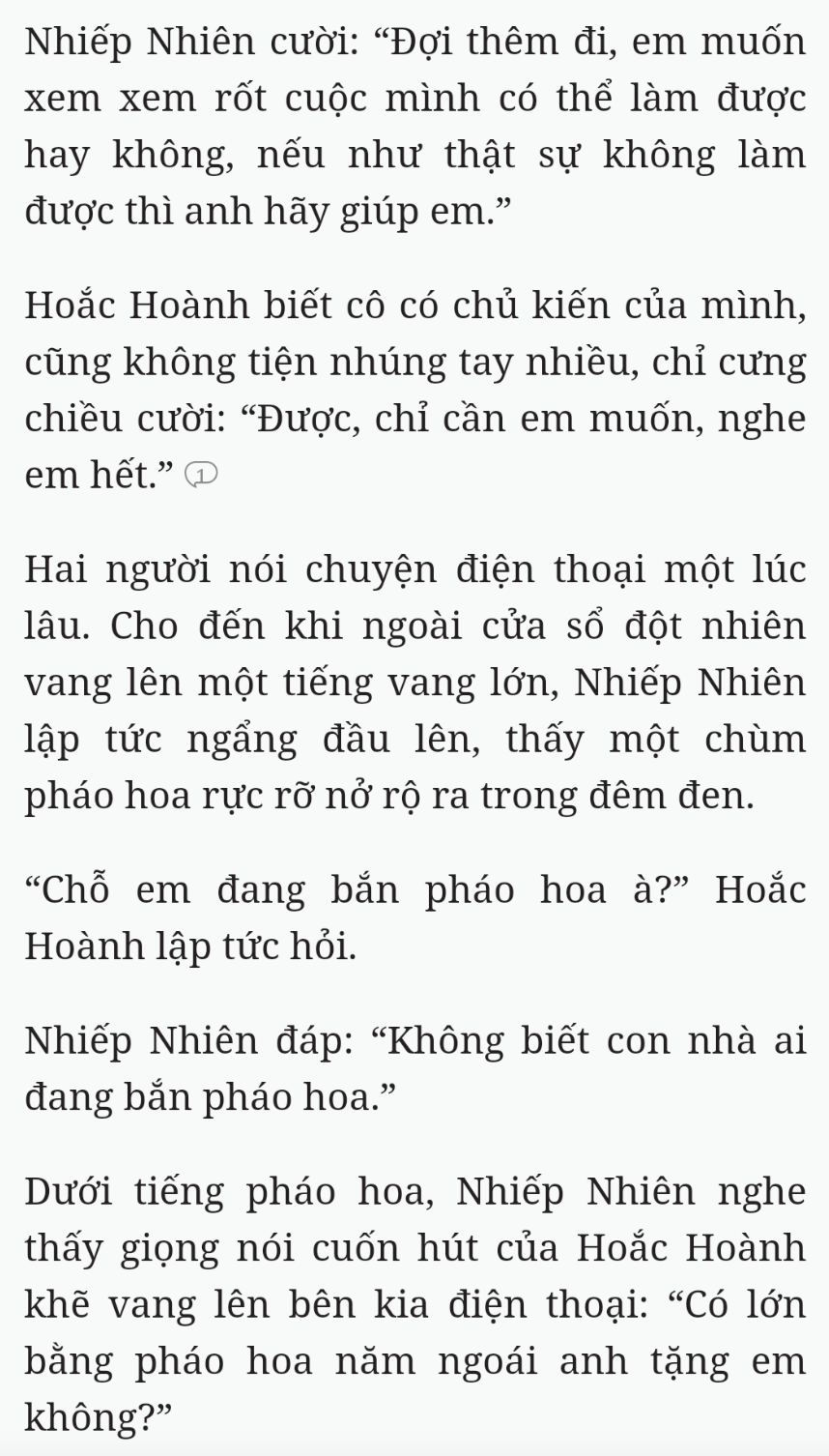 Bách Luyện Thành Thần - Chương 1823 - TruyenMoi.vn