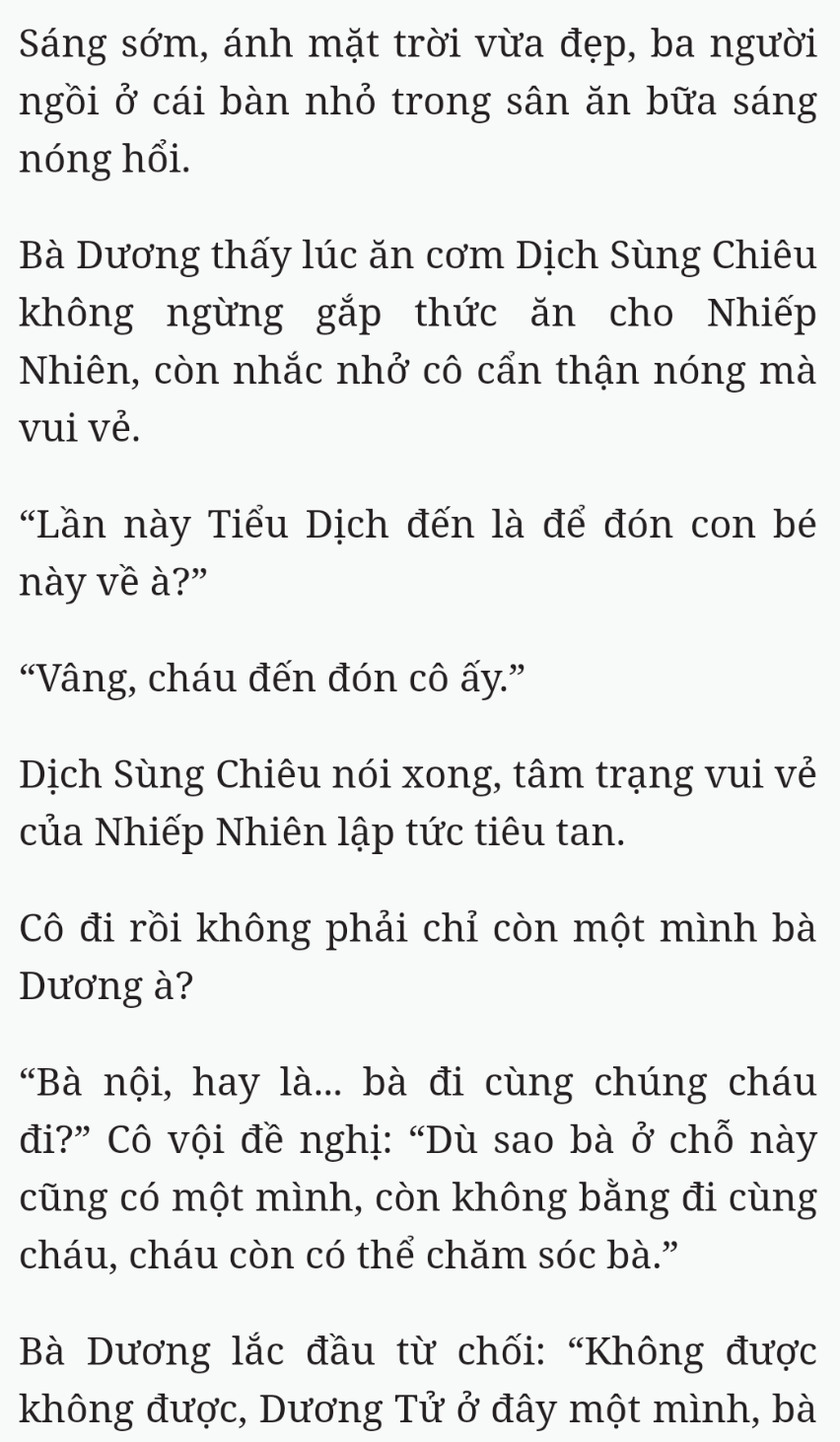 Bách Luyện Thành Thần - Chương 2574 - TruyenMoi.vn