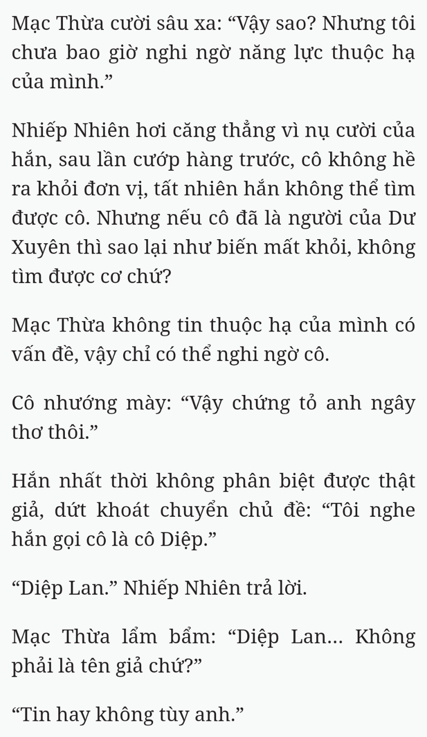 Bách Luyện Thành Thần - Chương 2225 - TruyenMoi.vn