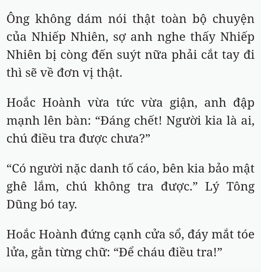 Bách Luyện Thành Thần - Chương 1875 - TruyenMoi.vn