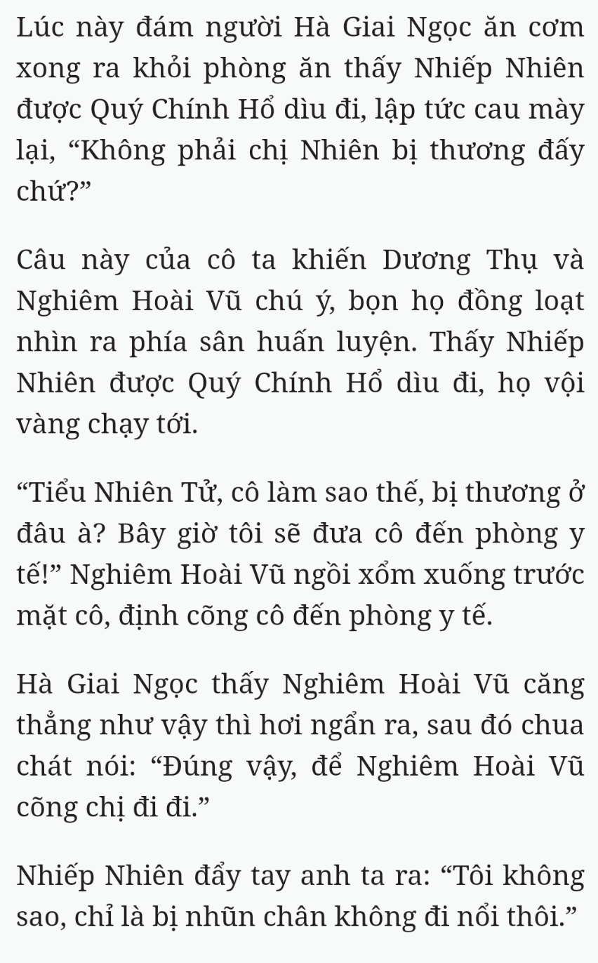 Bách Luyện Thành Thần - Chương 1770 - TruyenMoi.vn