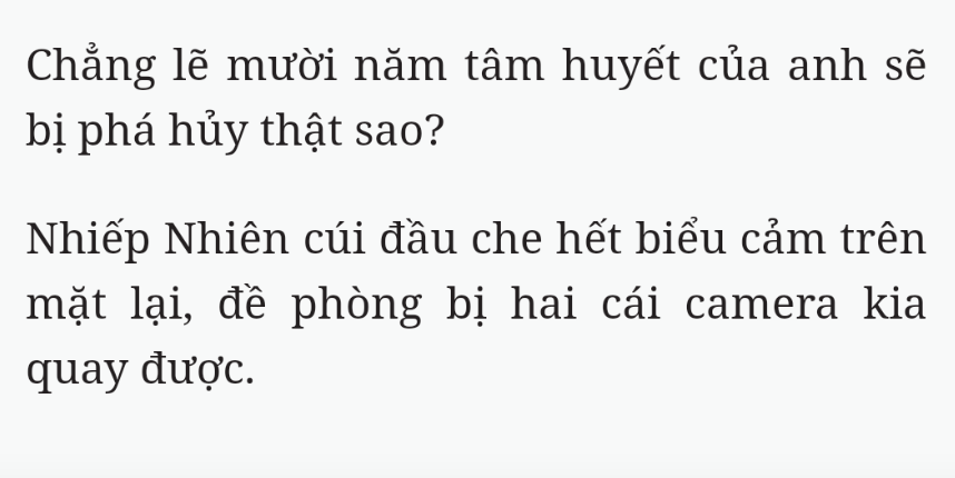 Bách Luyện Thành Thần - Chương 1854 - TruyenMoi.vn