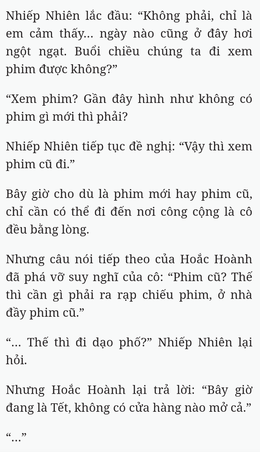 Bách Luyện Thành Thần - Chương 1836 - TruyenMoi.vn