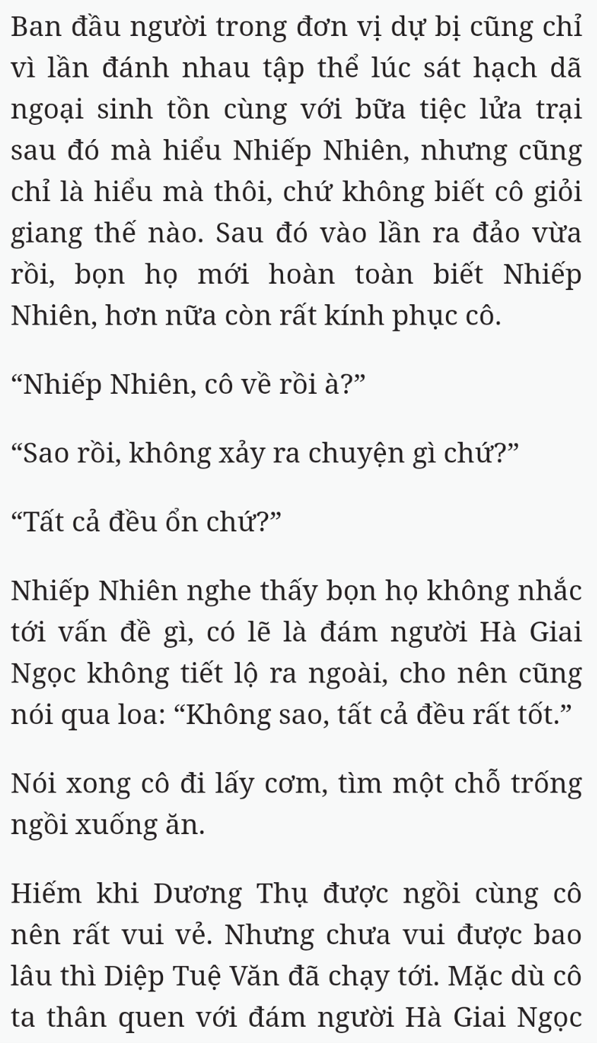 Bách Luyện Thành Thần - Chương 1735 - TruyenMoi.vn