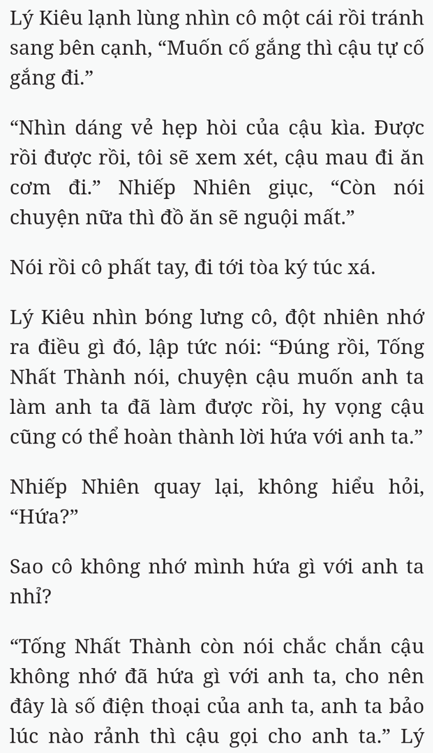 Bách Luyện Thành Thần - Chương 1739 - TruyenMoi.vn