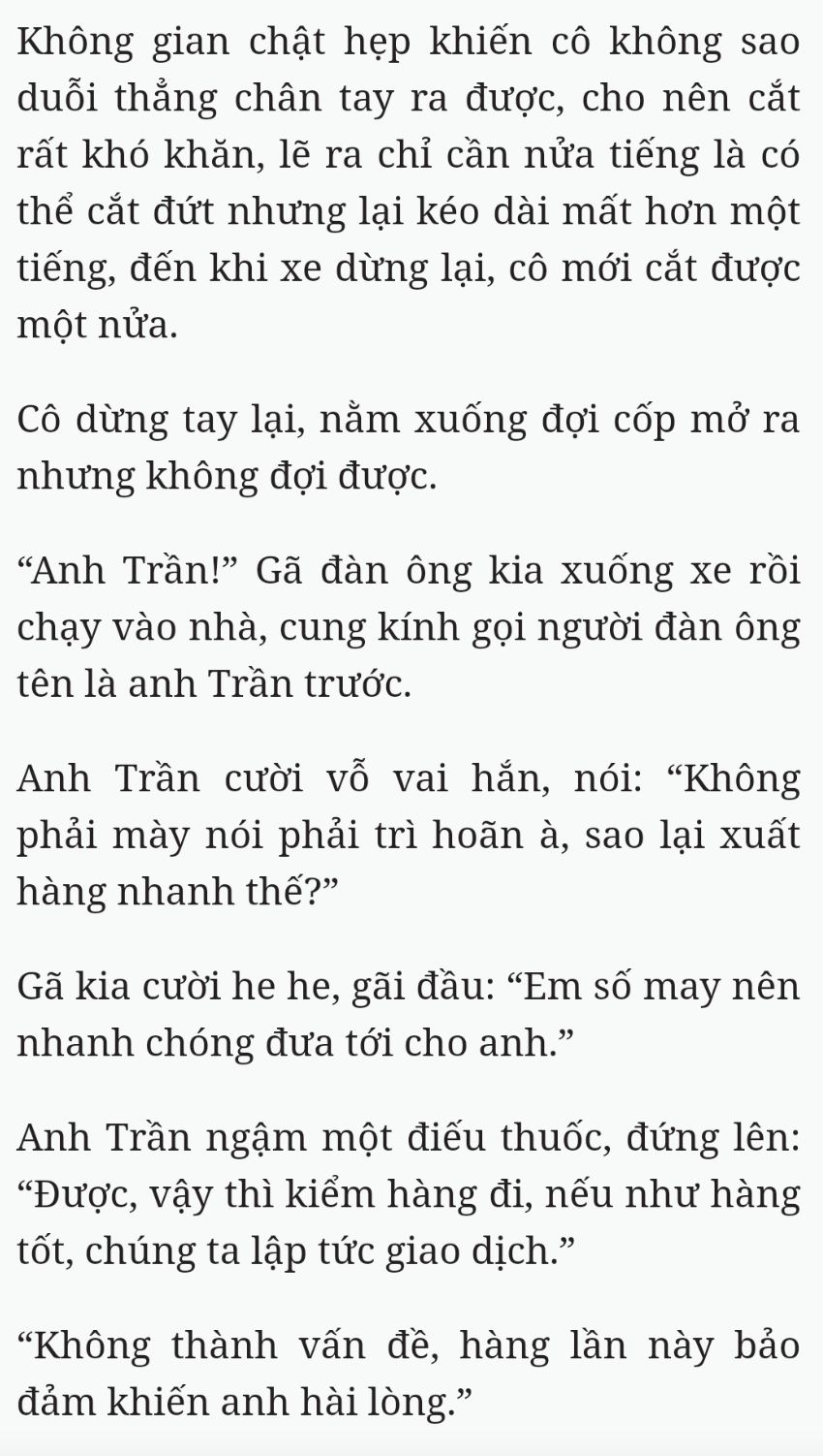Bách Luyện Thành Thần - Chương 1956 - TruyenMoi.vn