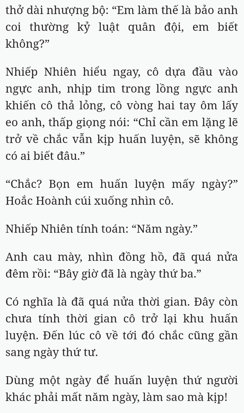 Bách Luyện Thành Thần - Chương 2050 - TruyenMoi.vn