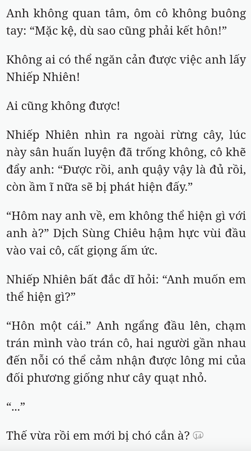 Bách Luyện Thành Thần - Chương 2293 - TruyenMoi.vn