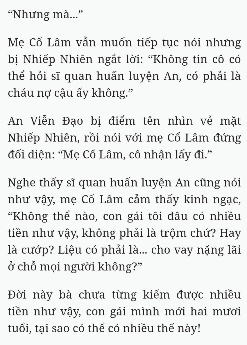 Bách Luyện Thành Thần - Chương 1565 - TruyenMoi.vn