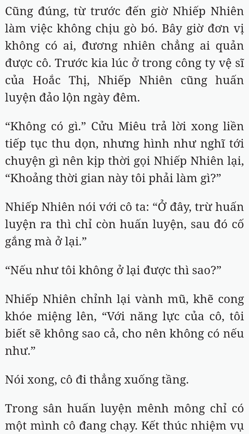 Bách Luyện Thành Thần - Chương 1698 - TruyenMoi.vn