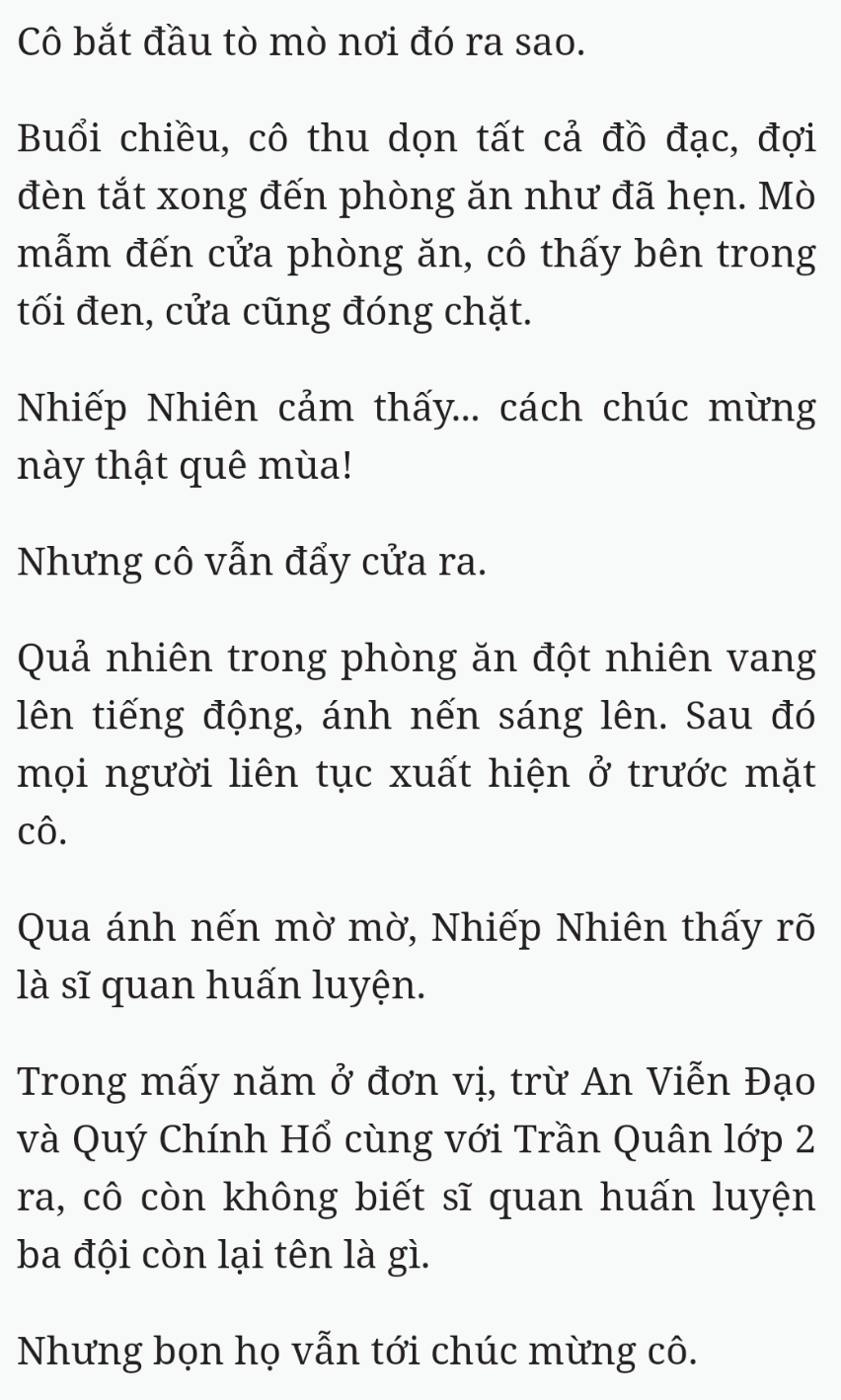 Bách Luyện Thành Thần - Chương 1975 - TruyenMoi.vn