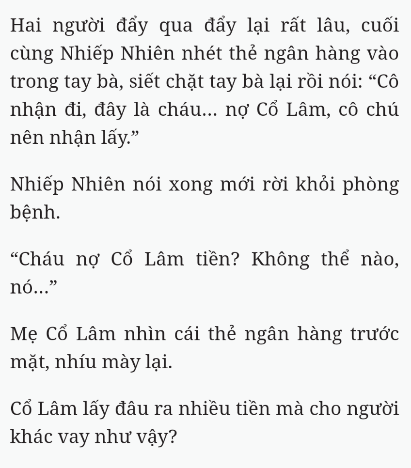 Bách Luyện Thành Thần - Chương 1557 - TruyenMoi.vn