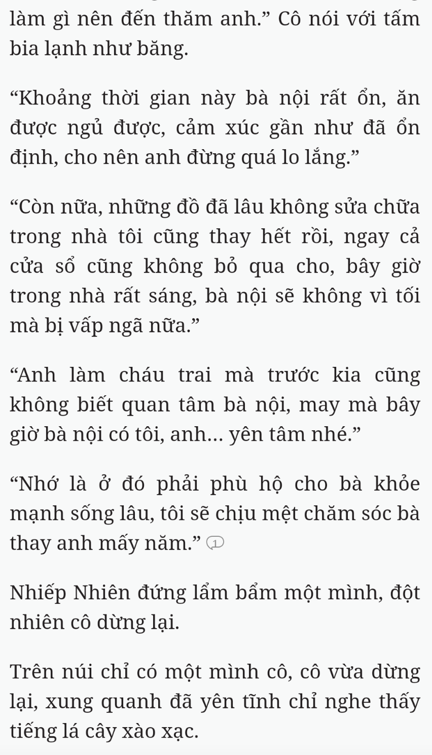 Bách Luyện Thành Thần - Chương 2568 - TruyenMoi.vn