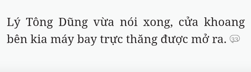 Bách Luyện Thành Thần - Chương 1603 - TruyenMoi.vn