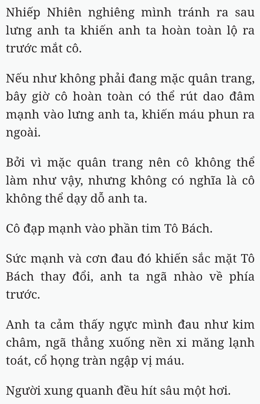 Bách Luyện Thành Thần - Chương 2096 - TruyenMoi.vn