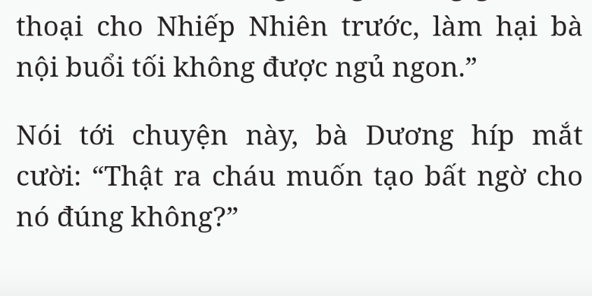 Bách Luyện Thành Thần - Chương 2573 - TruyenMoi.vn