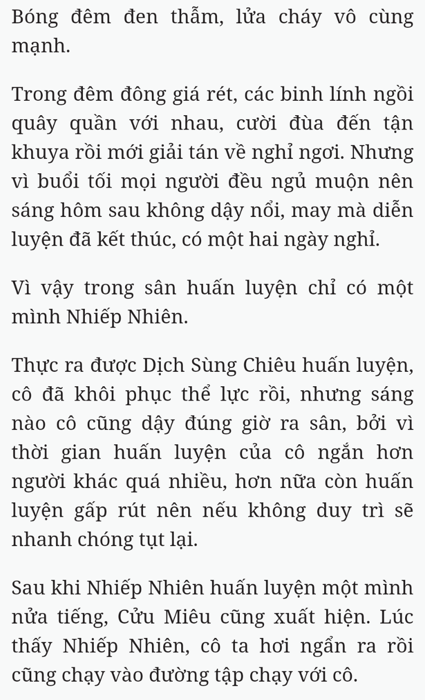 Bách Luyện Thành Thần - Chương 2362 - TruyenMoi.vn