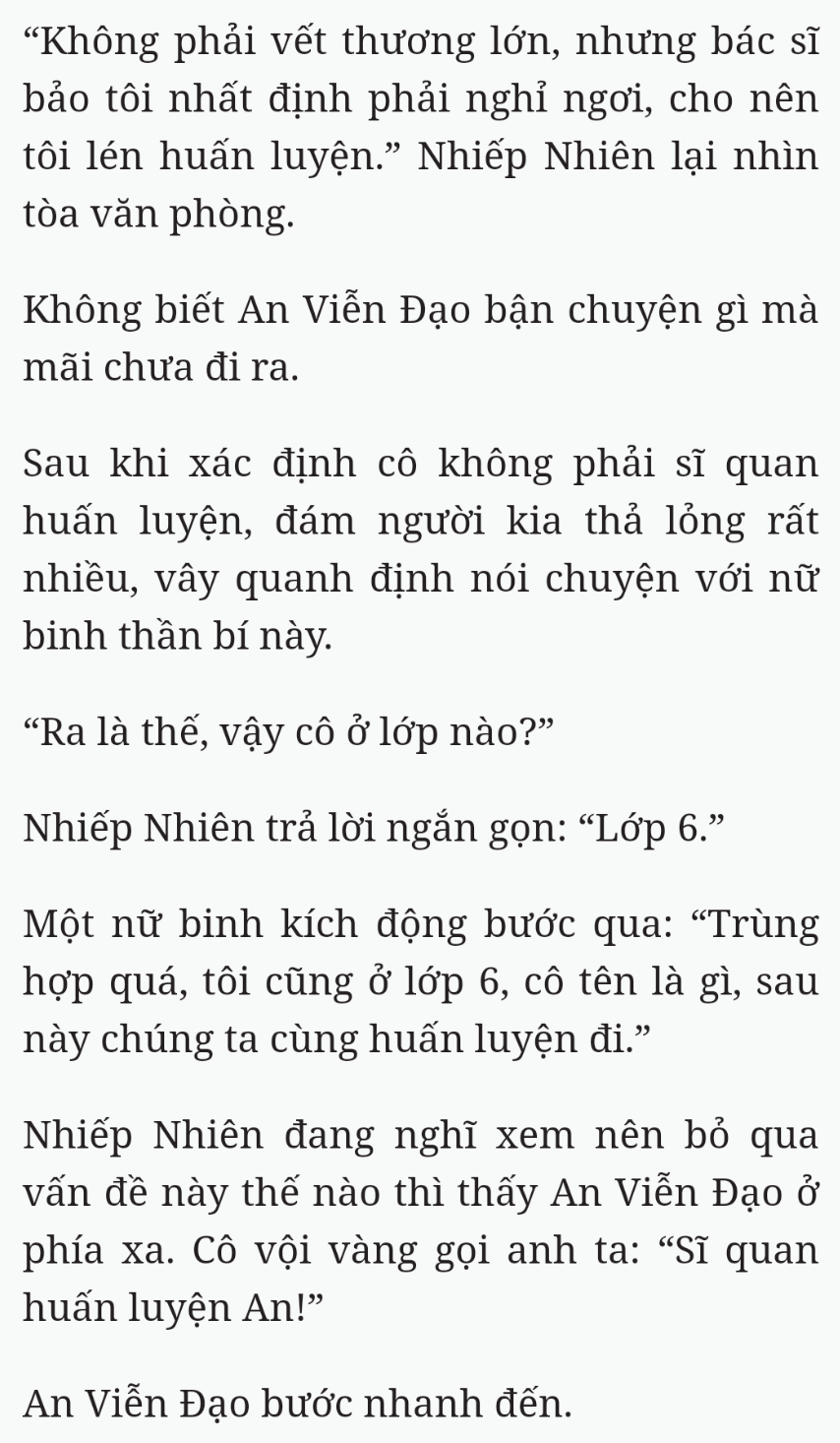 Bách Luyện Thành Thần - Chương 1936 - TruyenMoi.vn