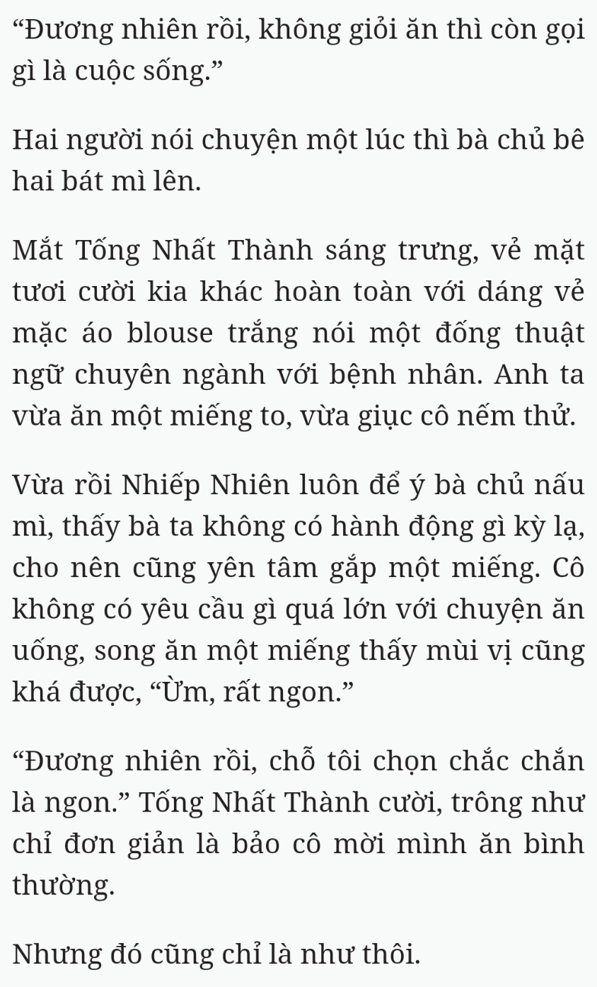 Bách Luyện Thành Thần - Chương 1751 - TruyenMoi.vn
