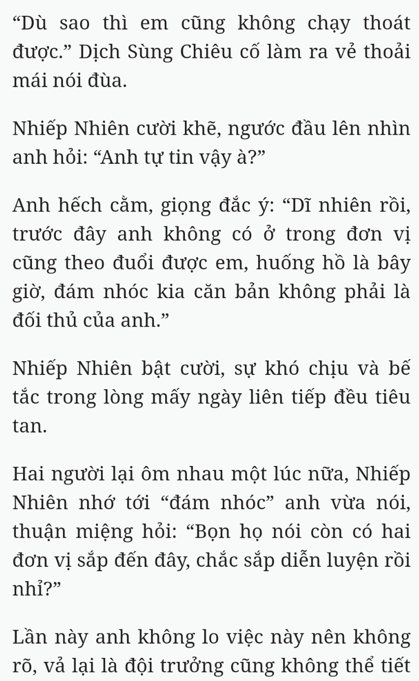 Bách Luyện Thành Thần - Chương 2329 - TruyenMoi.vn