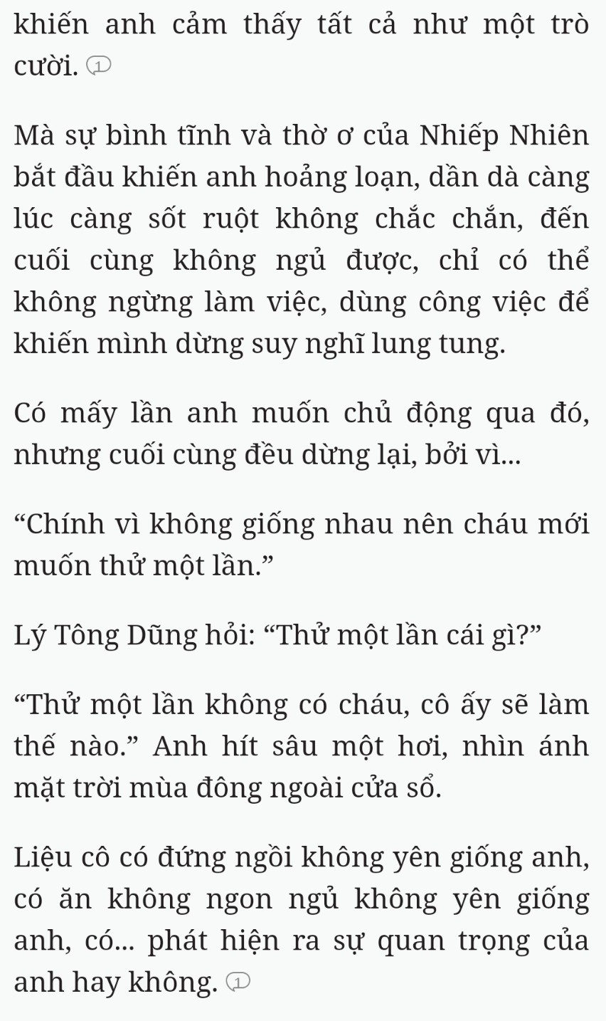 Bách Luyện Thành Thần - Chương 2326 - TruyenMoi.vn
