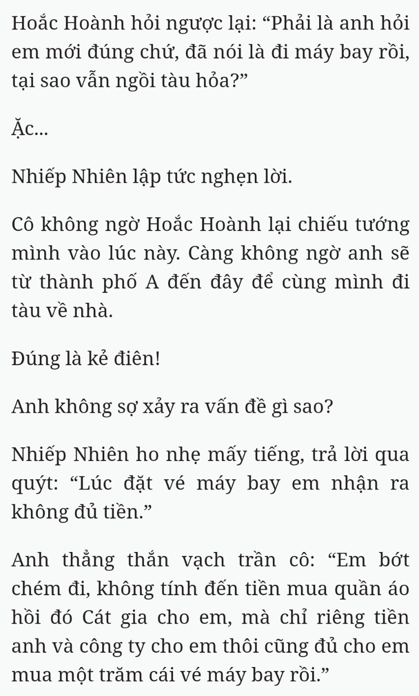 Bách Luyện Thành Thần - Chương 1814 - TruyenMoi.vn