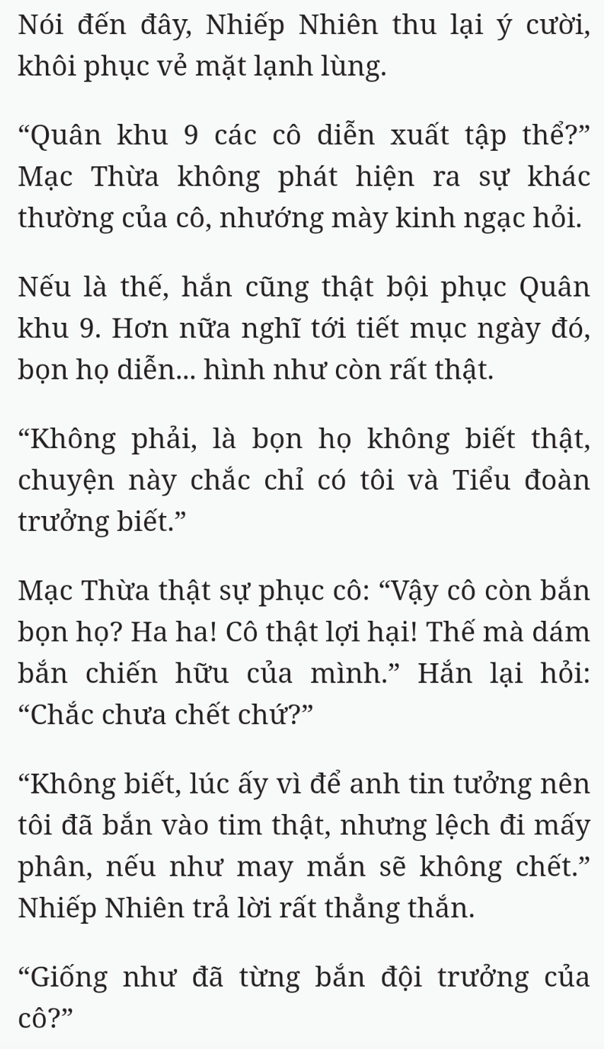 Bách Luyện Thành Thần - Chương 2460 - TruyenMoi.vn