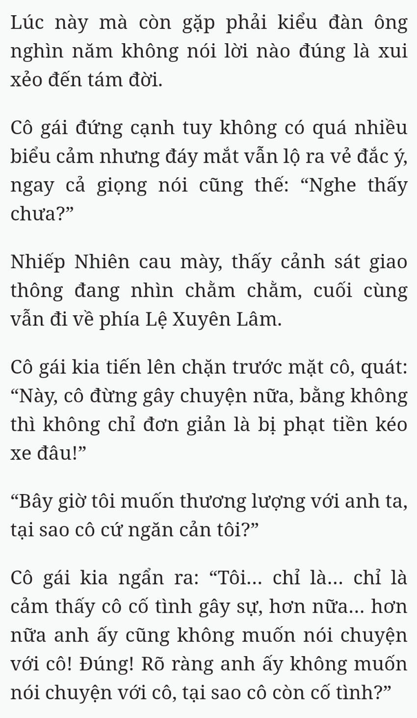 Bách Luyện Thành Thần - Chương 2205 - TruyenMoi.vn
